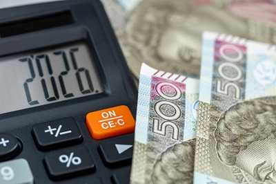 Nadchodzą rewolucyjne zmiany dla pracodawców w 2025/2026. HR, księgowość i kadra zarządzająca muszą przygotować się już teraz