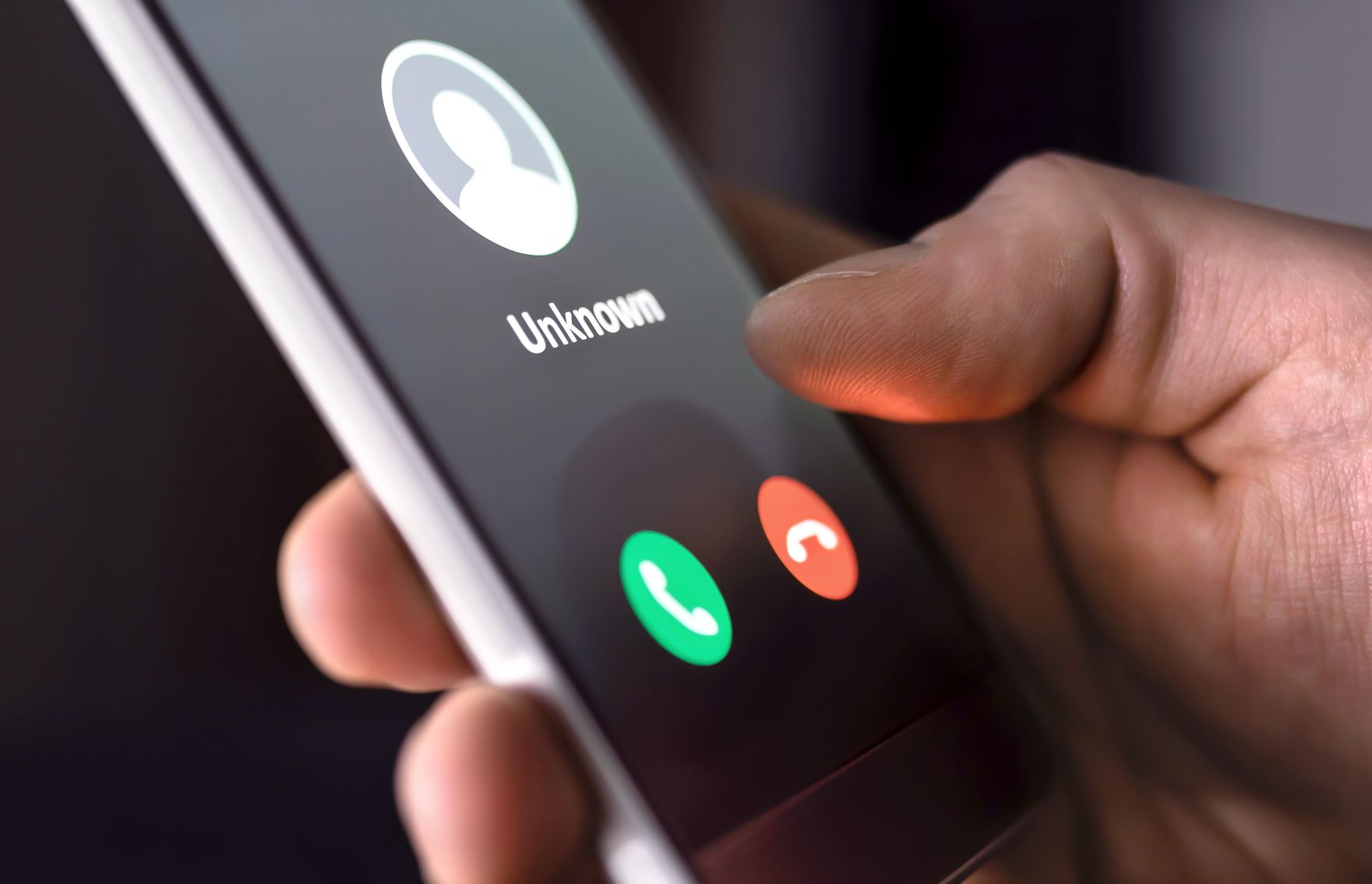 Informacje indywidualne, objęte tajemnicą, na infolinii KAS. Ustaw telePIN i korzystaj z pełnego zakresu usług