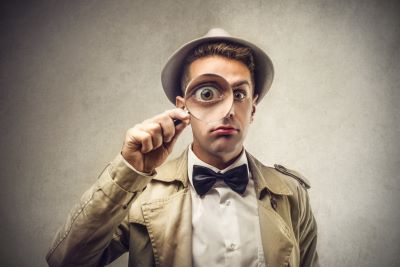 Na co Polacy donoszą fiskusowi? Nie tylko na brak paragonu ...