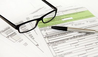 MF: 5 mln PIT-ów za pośrednictwem usługi Twój e-PIT