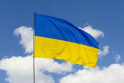 Obywatele Ukrainy będą mogli prowadzić swoje firmy w Polsce. Na jakich zasadach?