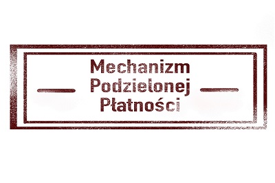 Mechanizm podzielonej płatności (MPP) – wyjaśniamy jak działa i kiedy jest obowiązkowy