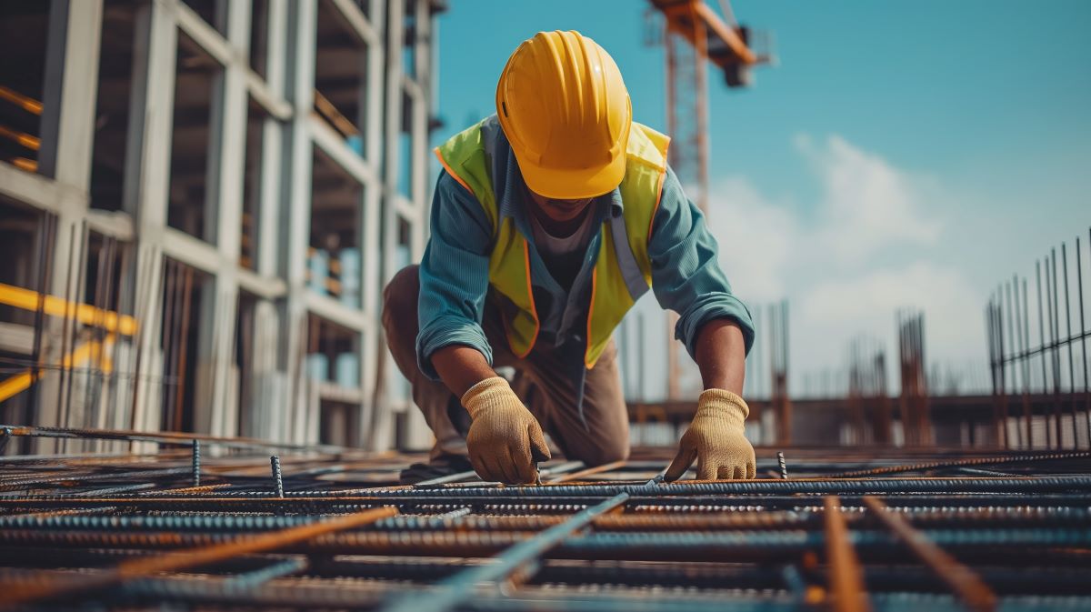 Zmiany w prawie pracy od 1 czerwca 2025. Ustawy już w Dzienniku Ustaw