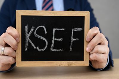 Coraz więcej apeli o odroczenie KSeF. Nowa interpelacja w Sejmie ...