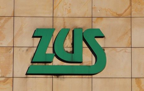 Uwaga: nie ma możliwości zgłoszenia ubezpieczonego przez program Płatnik IP