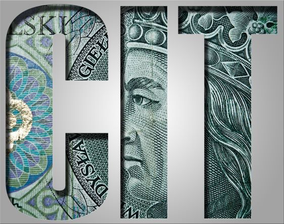 Usługi pośrednictwa, a podatek u źródła