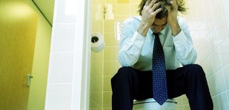 MF ostrzega: nie daj się zrobić w słupa