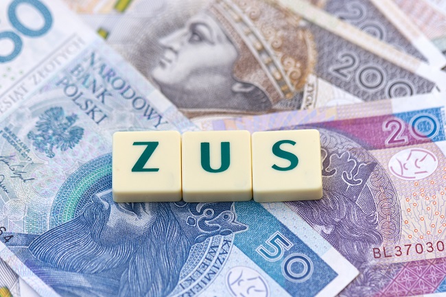 Zmiany w opłacaniu składek ZUS - czy przedsiębiorcy odczują ulgę?