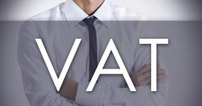 Modyfikacje związane z białą listą w podatku dochodowym