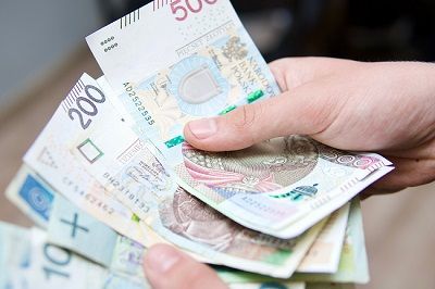 Od 1 września 2021 r. zmienią się stawki wynagrodzeń dla pracowników młodocianych. Ile wyniosą?