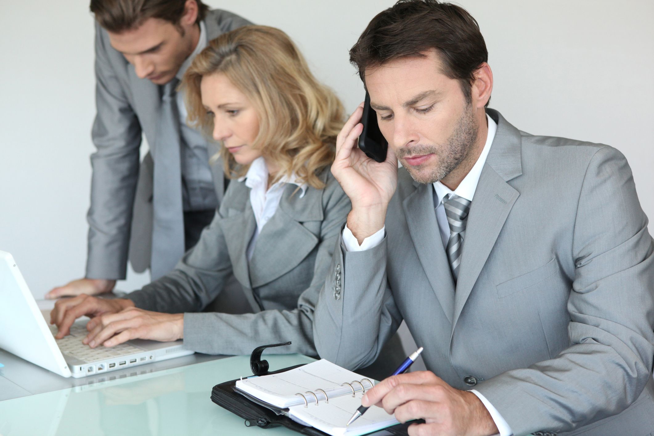 Łatwiejsza wymiana informacji podatkowych z innymi krajami Łatwiejsza wymiana informacji podatkowych z innymi krajami