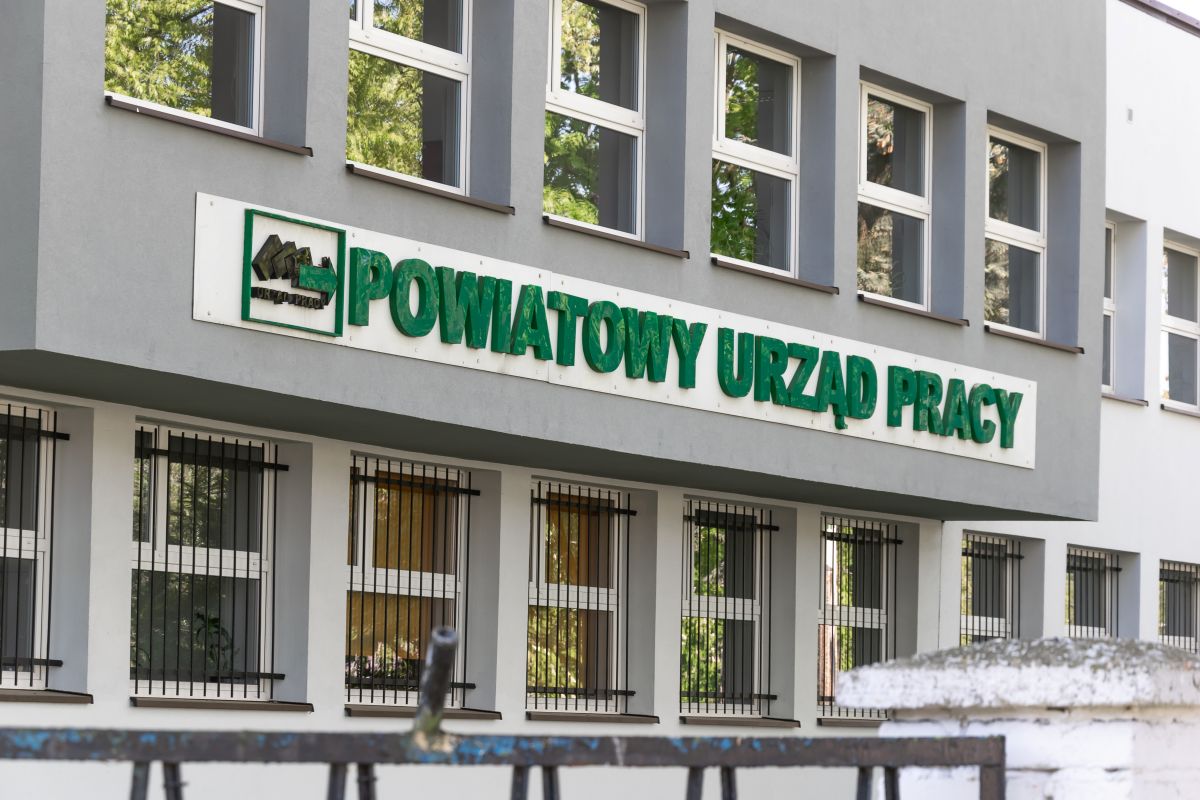 Wyższe zasiłki dla bezrobotnych od 1 czerwca. Sprawdź nowe stawki ...