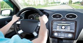 Eksport towarów – dokumenty uprawniające do zastosowania zerowej stawki VAT