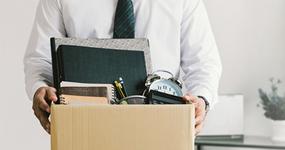 Zwolnienie pracownika podczas L4 – może wiązać się z konsekwencjami dla pracodawcy