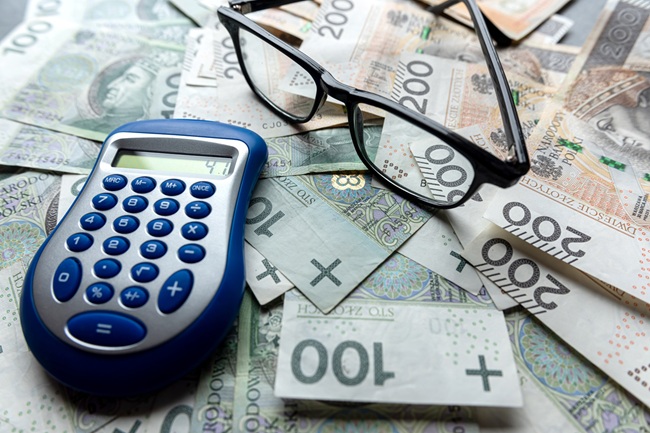 Równość wynagrodzeń kobiet i mężczyzn - nadchodzą zmiany