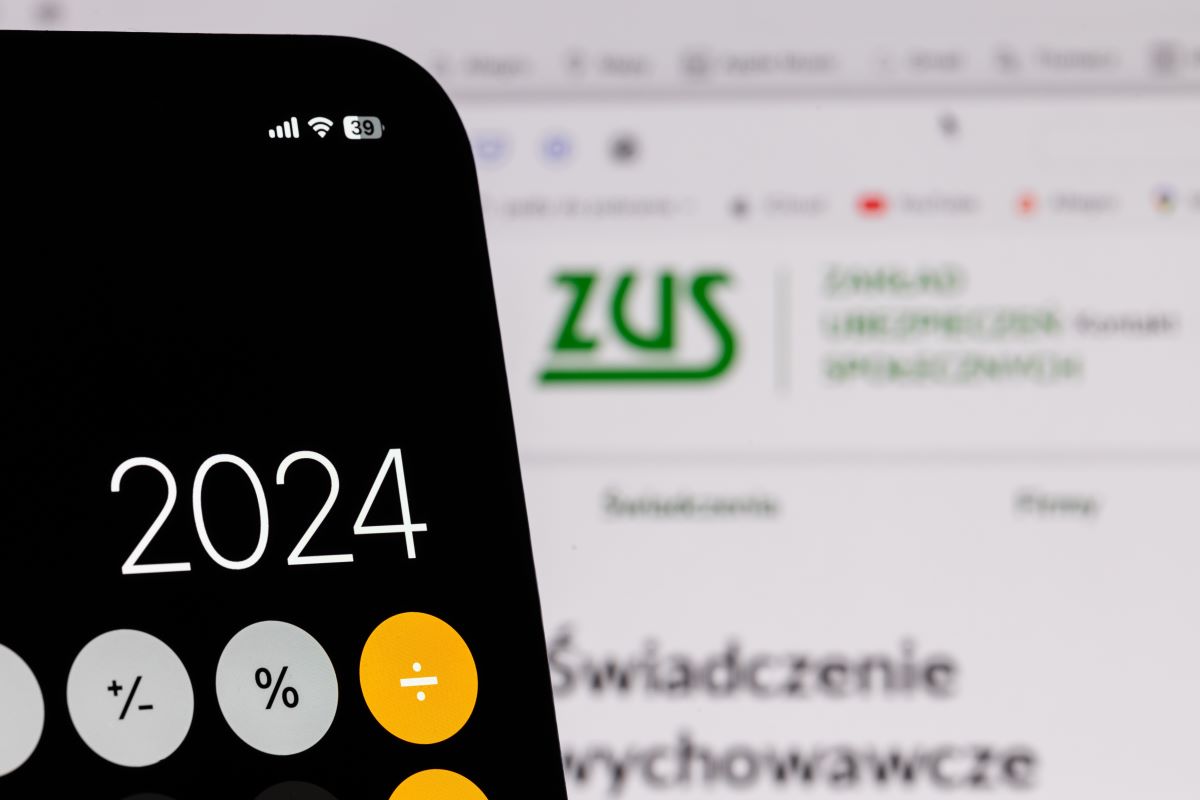 Jaki ZUS Za Grudzie Zap aci Do 22 Stycznia PIT pl jaki-zus-za-grudzie-zap-aci-do-22-stycznia-pit-pl