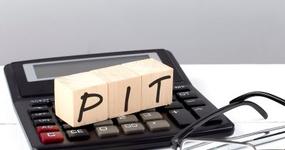 Ulgi i odliczenia, czyli jak udokumentować preferencje wykazywane w rocznym PIT