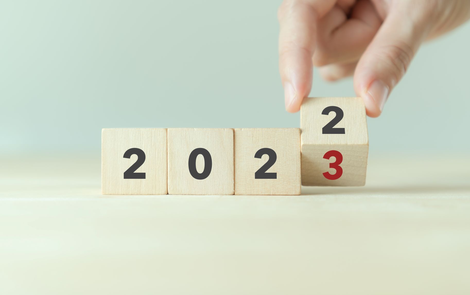 Nowy Limit 30 krotno ci ZUS 2023 Ograniczenia Sk adek Emerytalnej I 