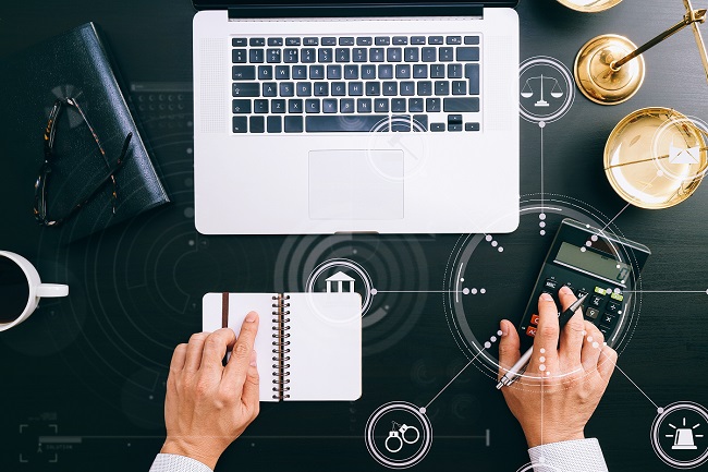 Kasowy PIT, ulgi i zmiany w podatkach - to czeka przedsiębiorc&oacute;w w 2025 roku