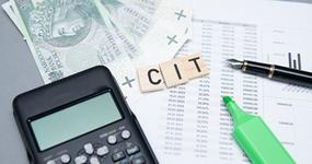 Cztery lata na estońskim CIT i co dalej?