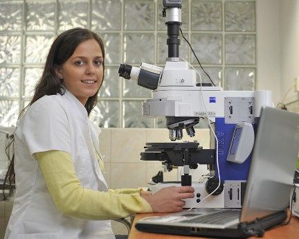 Będą kredyty dla firm na działalność innowacyjną