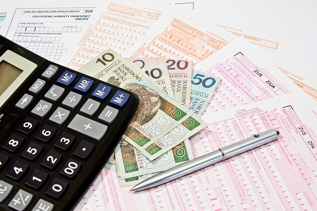 Zmiany w ZUS dla płatników od 16 maja 2021 r.
