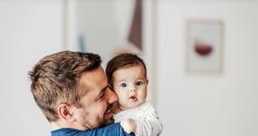 Uprawnienia pracownika w czasie choroby dziecka. Wyjaśnienia Państwowej Inspekcji Pracy