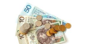 TP – R następca formularzy CIT/PIT. Kiedy złożymy pierwszy TP-R i jak go wypełnić ?