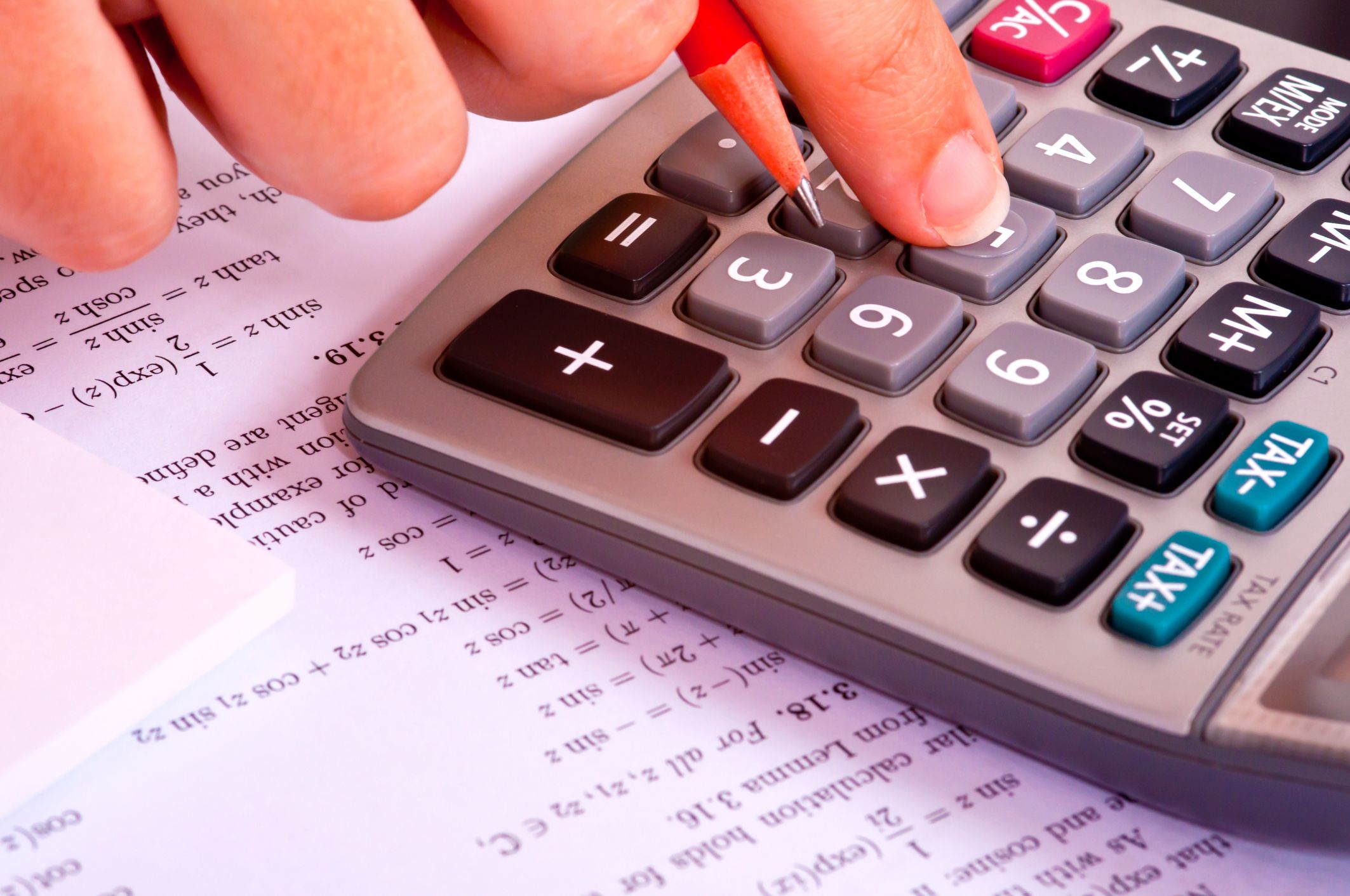 Zamknięcie roku w firmie Zamknięcie roku w firmie