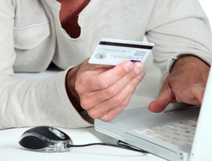 Aplikacja mobilna e-Urząd Skarbowy i więcej płatności kartami