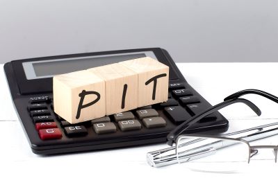 KAS wykryła nieprawidłowości w rozliczeniu PIT. Podatnicy zaniżyli podatek o prawie 8 mln zł