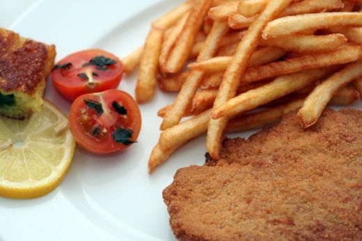 Finansowanie pracownikom posiłków a składki ZUS