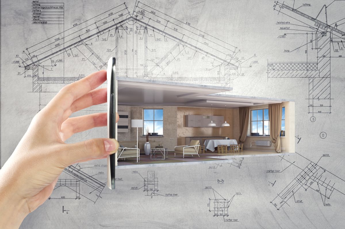 Ulga termomodernizacyjna i dotacja z programu Mój Prąd. Jak rozliczyć w PIT 2025