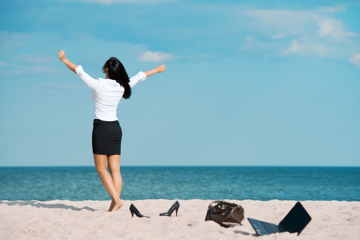 Święto Bożego Ciała a długi weekend. Więcej wolnego jeszcze przed wakacjami