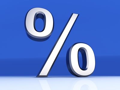 Obliczanie odsetek obniżonych na przełomie roku może sprawić problem