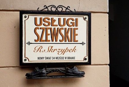 Jak amortyzować znaki towarowe?