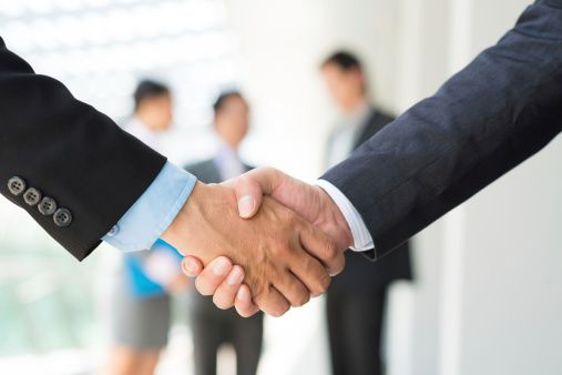 Spółki kontrolowane CFC