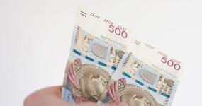 PFR dofinansuje restrukturyzowane spółki komandytowe. Nie utracą wsparcia
