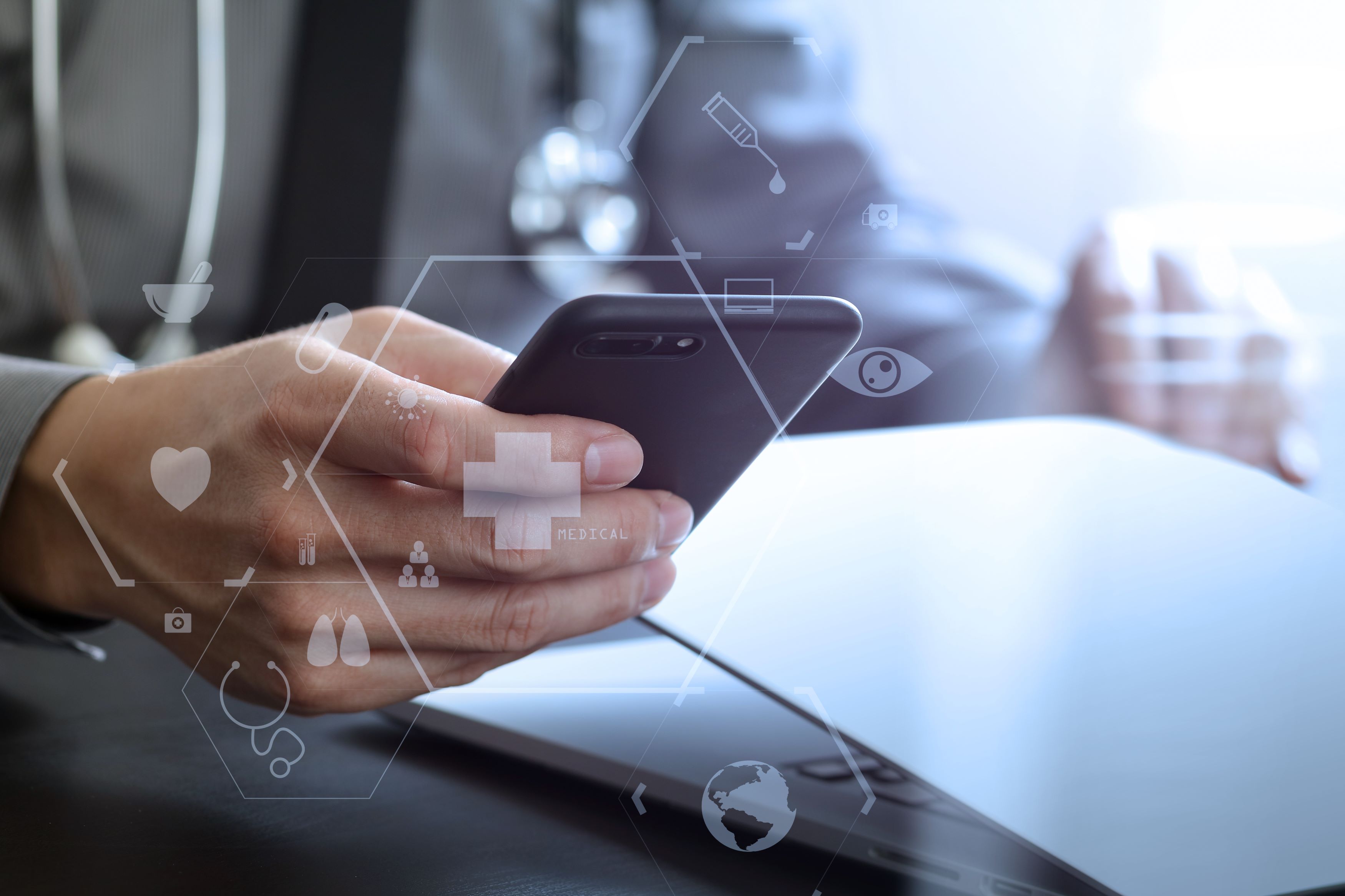 NOWE ZASADY WYSTAWIANIA FAKTUR W KSEF CO SI ZMIENI DLA visual data 7