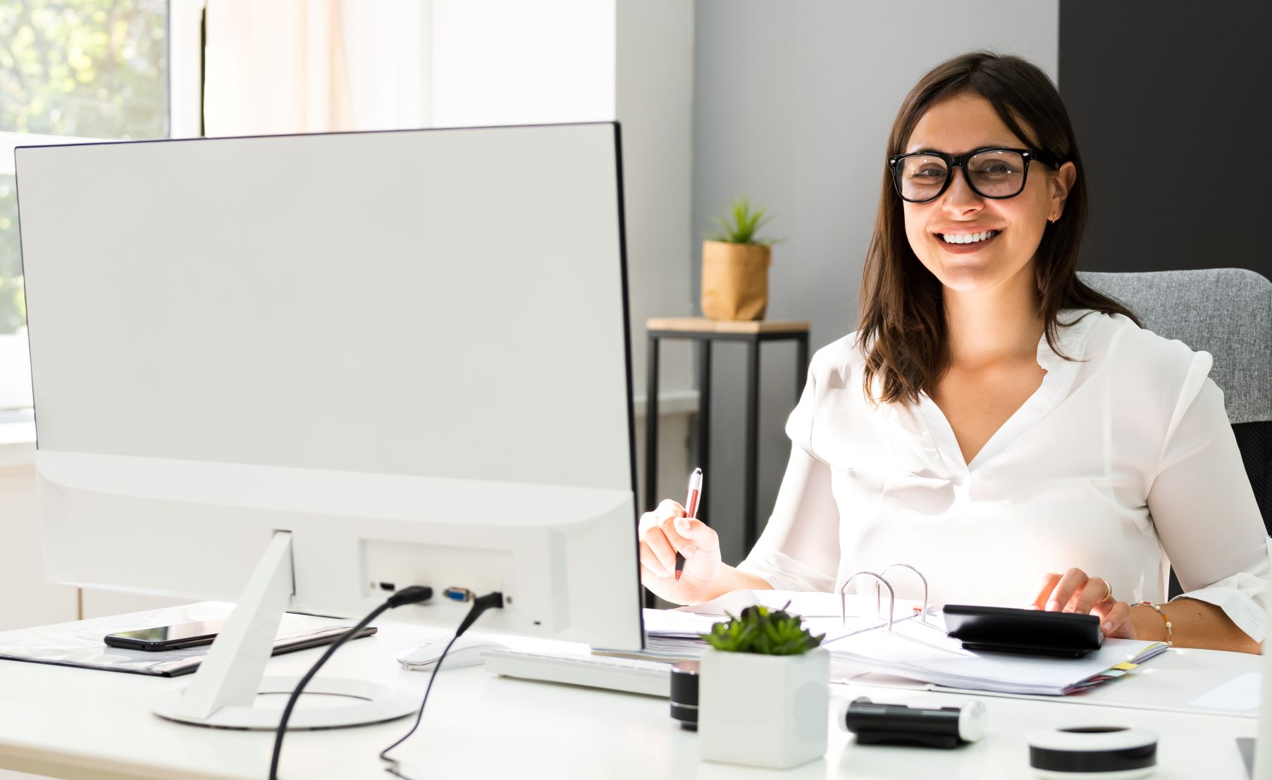 Bez komunikacji nie ma dobrej księgowości. Jak dbać o kontakt z klientem?