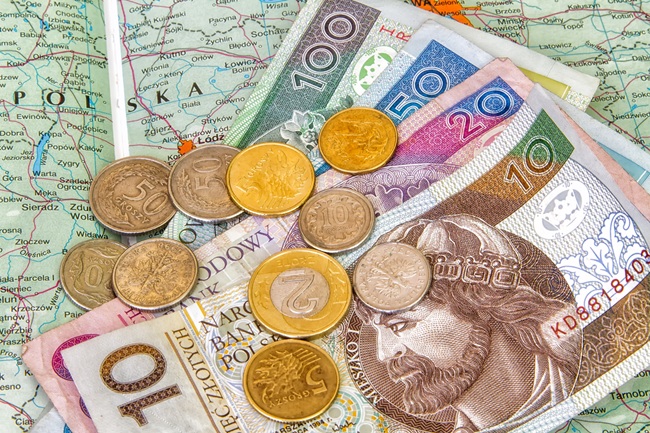Świadczenie urlopowe a wczasy pod gruszą w 2025 roku