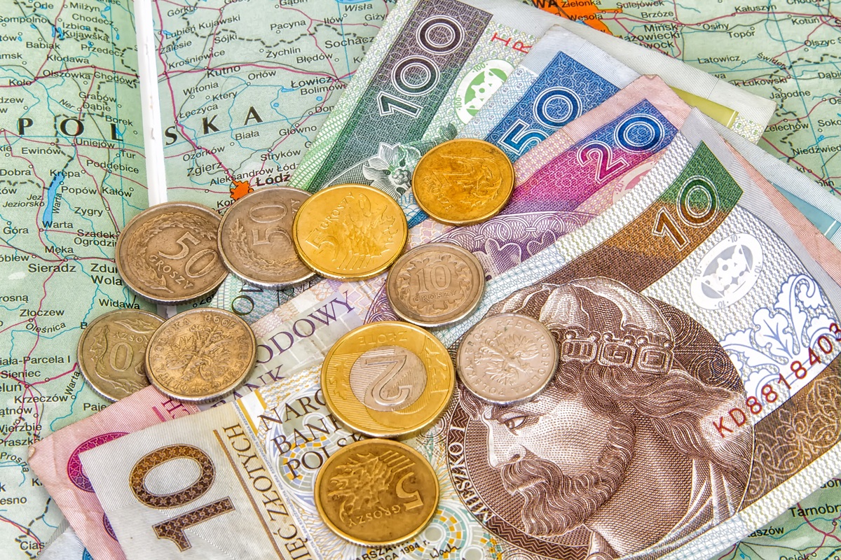 Świadczenie urlopowe a wczasy pod gruszą. Co warto wiedzieć w 2025 roku?