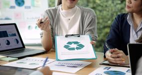 Nowe przepisy dla branży odpadowej. Lepsze warunki dla przedsiębiorców