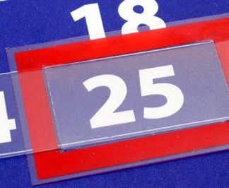 Członkowie komisji wyborczych nie zapłacą podatku od swoich wynagrodzeń