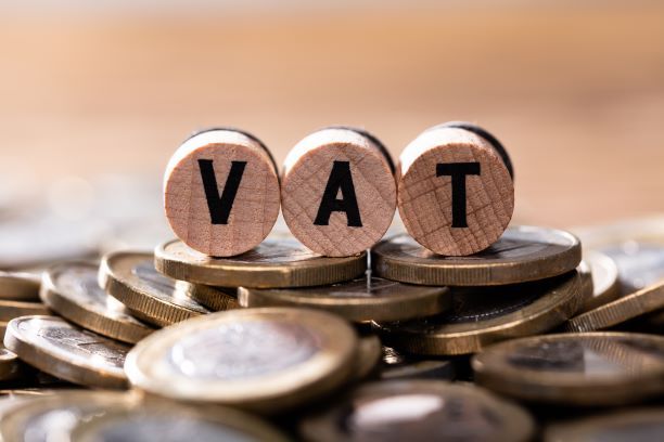 SLIM VAT - pakiet uproszczeń dla podatników VAT