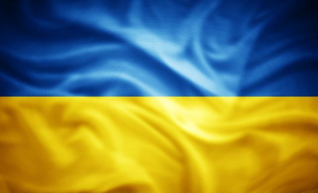O rezydencji podatkowej obywatela Ukrainy decyduje oświadczenie