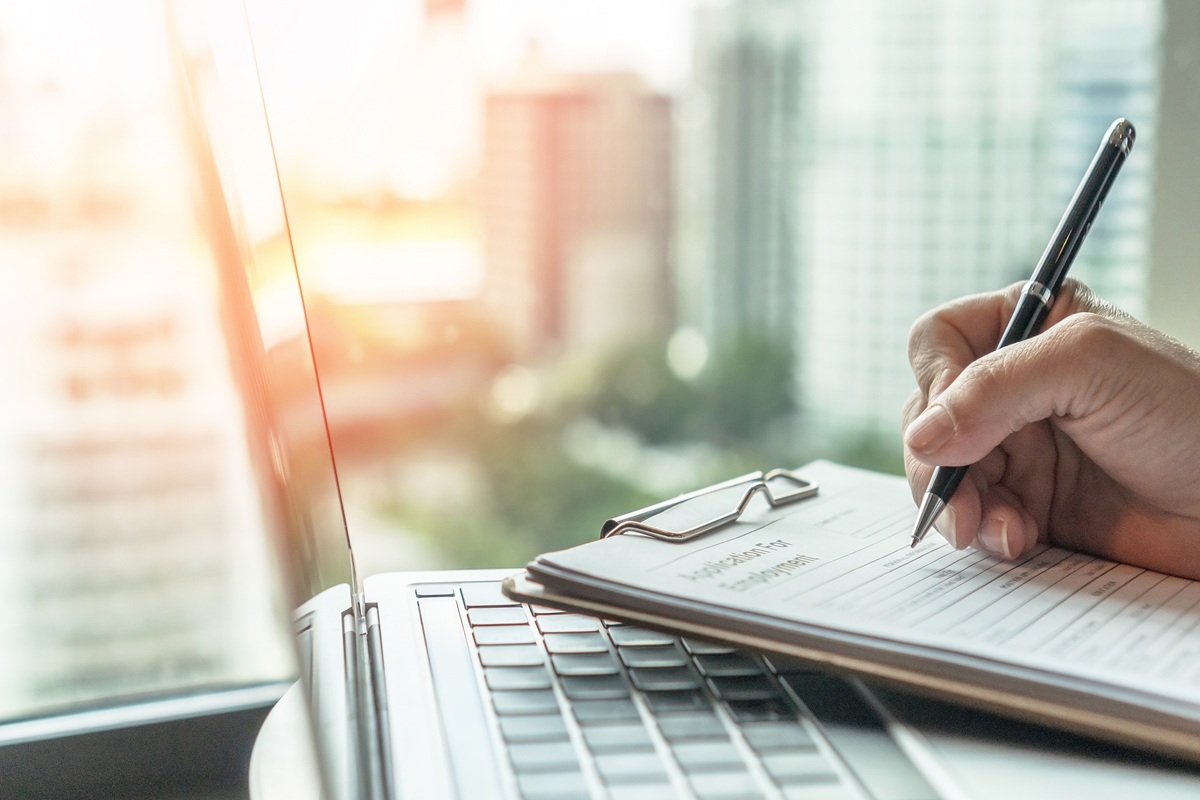 Mniejsze wynagrodzenie we wrześniu od pracodawcy, to nie pomyłka ...