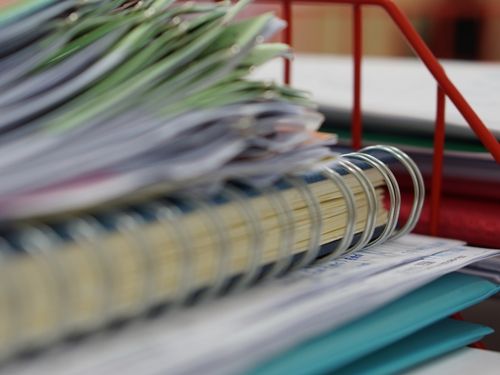 Zmian w Kodeksie pracy nie będzie? 18 miesięcy prac Komisji Kodyfikacyjnej do kosza