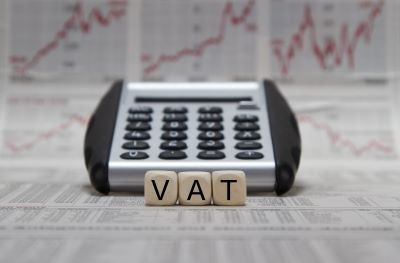 Obrót wierzytelnościami a VAT