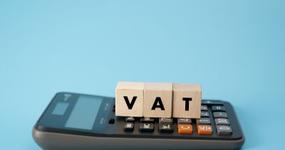 Kto może wrócić do zwolnienia VAT w 2026 roku?